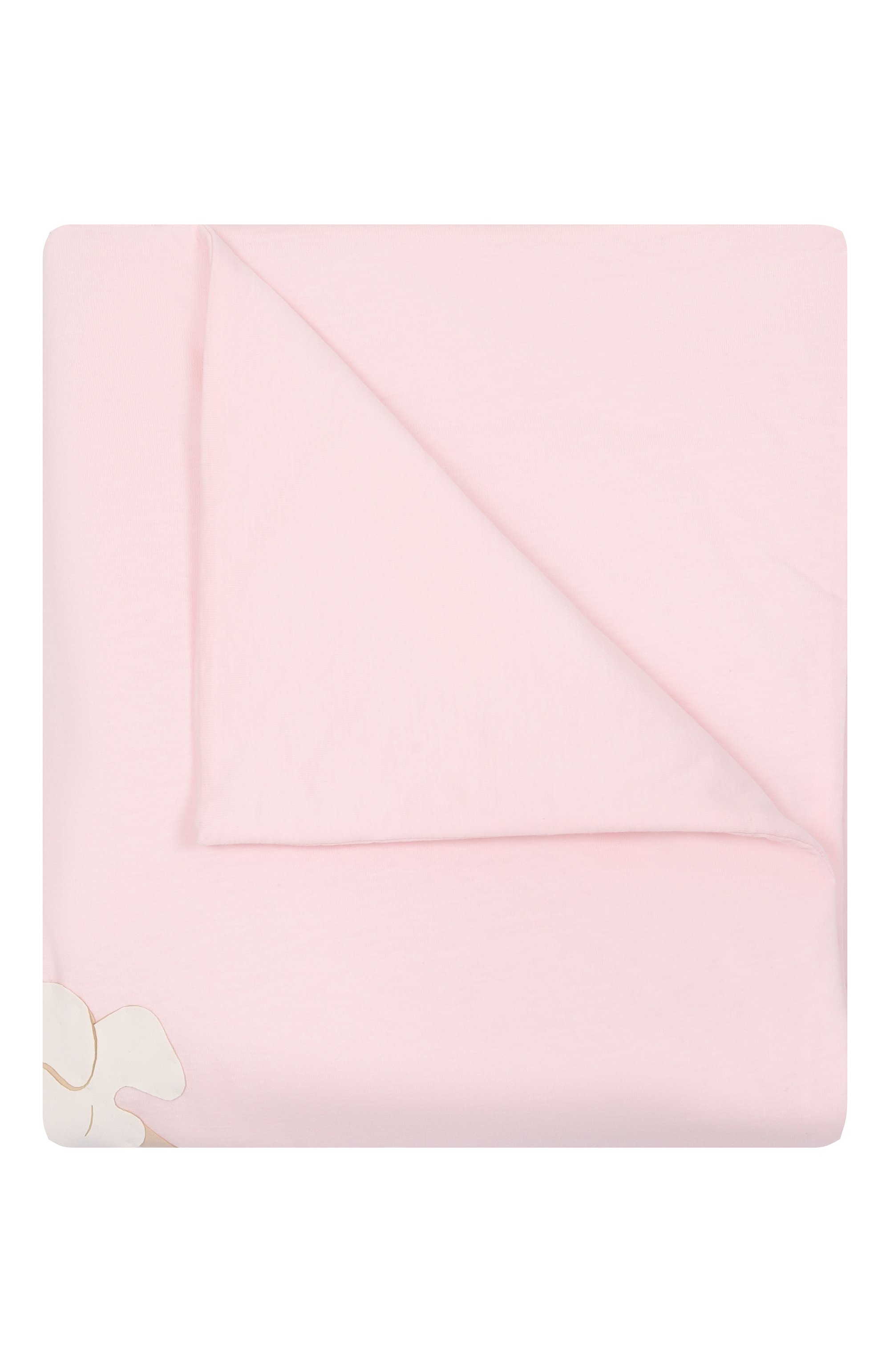 Комплект из трех предметов STORY LORIS, арт. 24203, фото 7