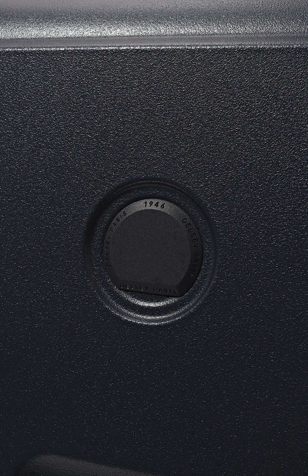 Чемодан turenne 2.0 extra large DELSEY, арт. 00162282802, фото 2