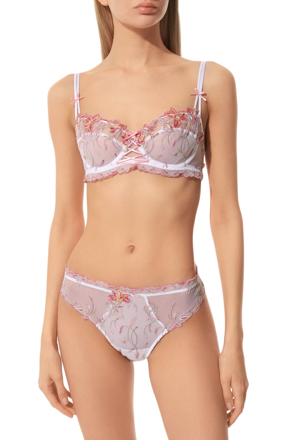 Трусы-слипы LISE CHARMEL, арт. ACH0763, фото 2