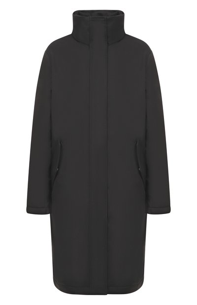 Женское пуховое пальто 12 STOREEZ, арт. 134718