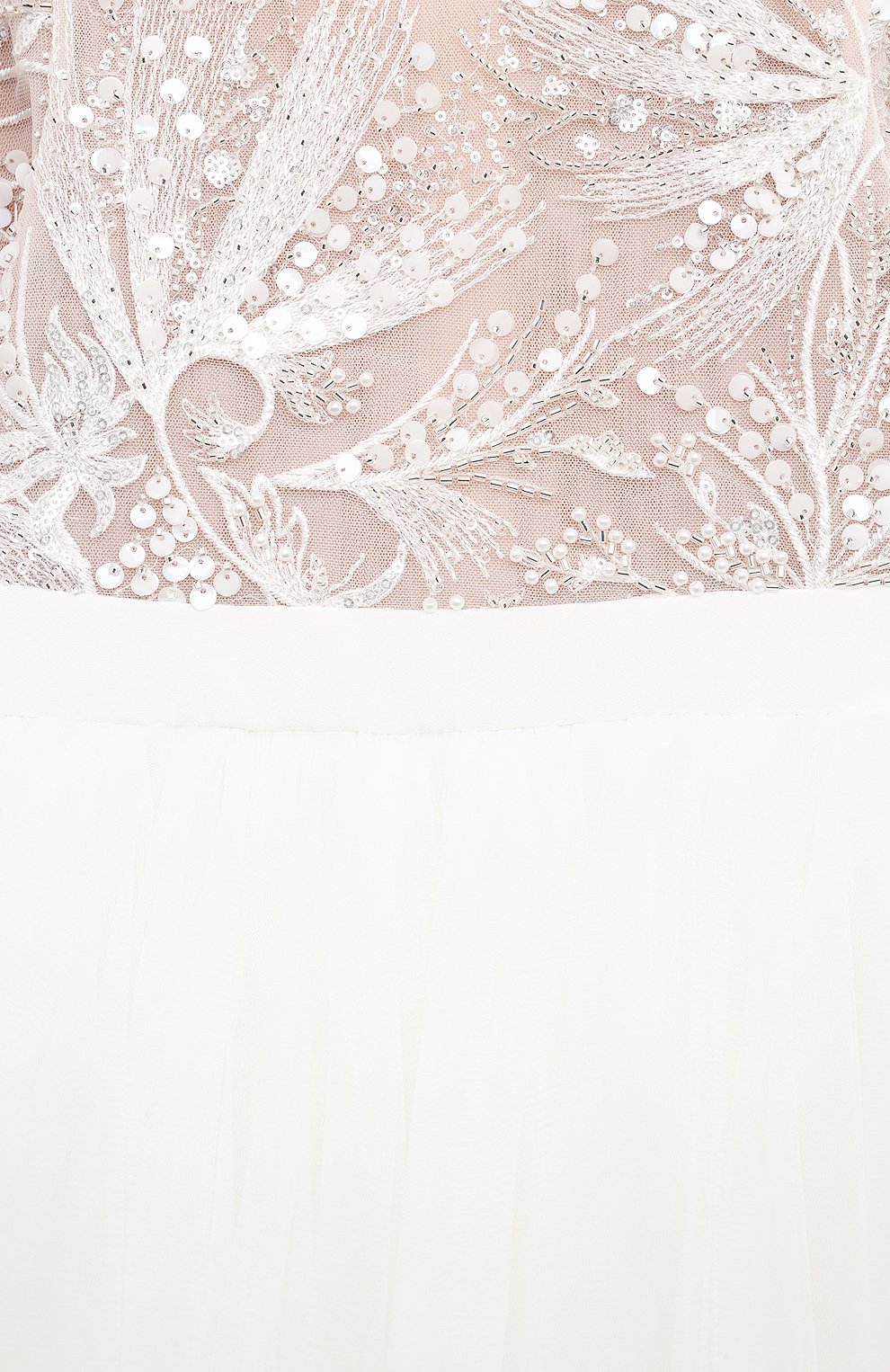 Платье winter couture SOFINDY, арт. SP2304901, фото 3