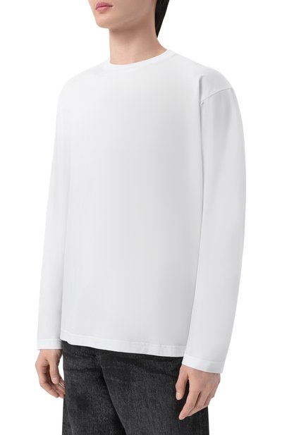 Лонгслив WHITE SAND, арт. 26SU40ML/656, фото 3