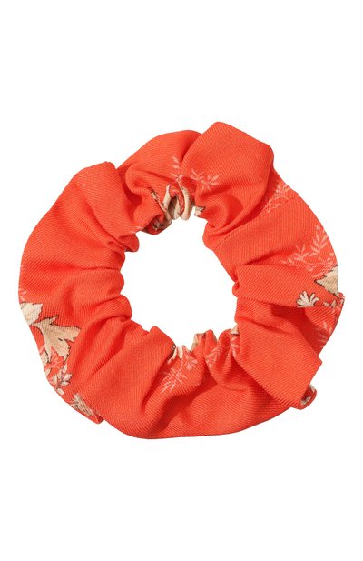 Резинка ULYANA SERGEENKO, арт. ELS001KD21PX (1274б21), фото 1