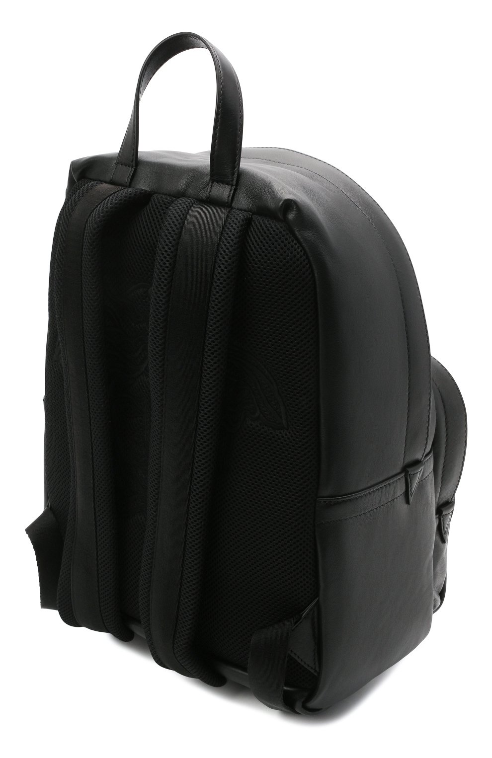 Рюкзак medusa VERSACE, арт. DFZ8504/DVT8ME, фото 3