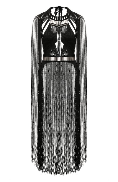 Платье SEYANA, арт. ПЛАТЬЕ01., фото 1