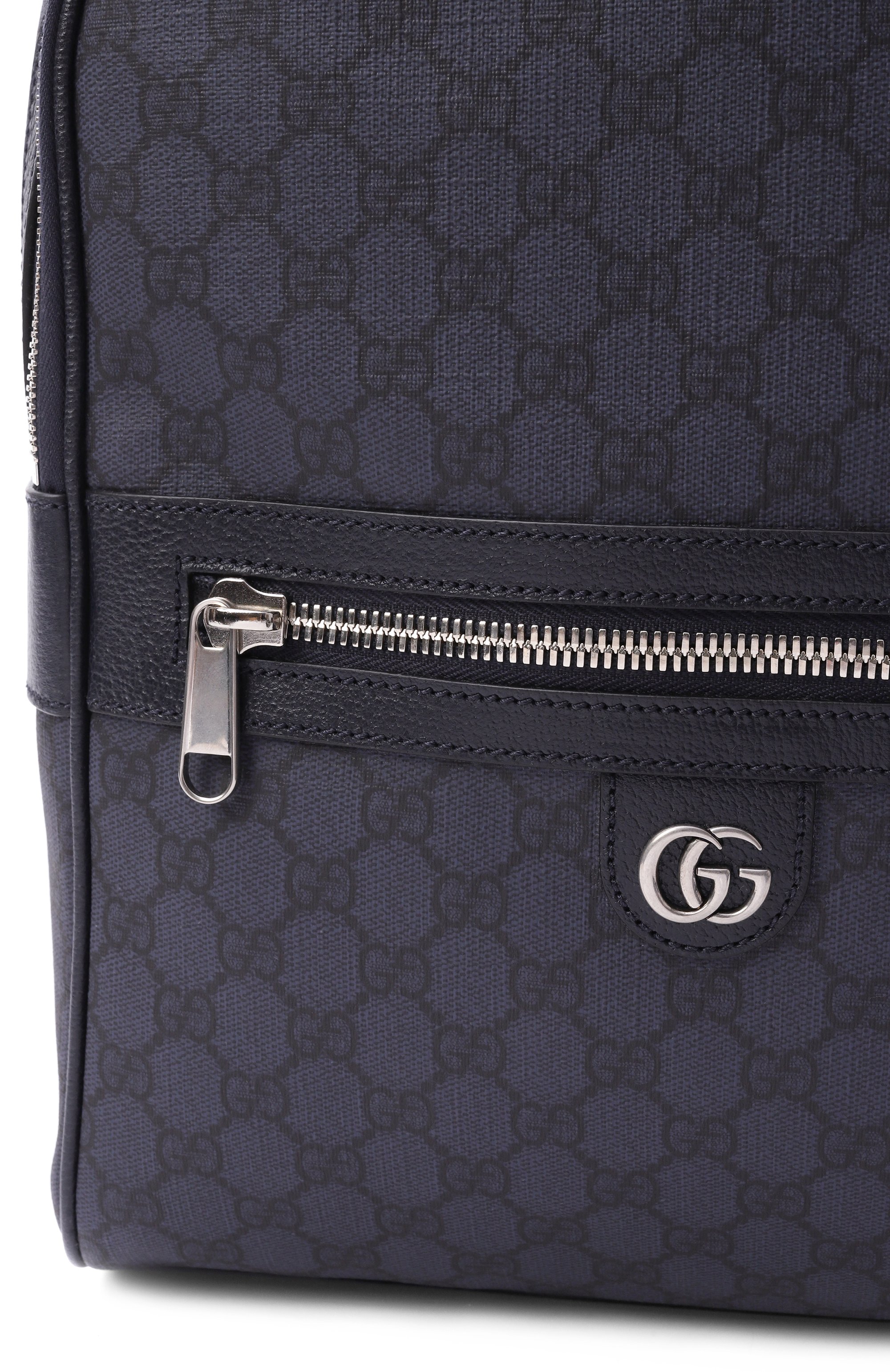 Рюкзак ophidia medium GUCCI, арт. 821938/FAEFH, фото 3