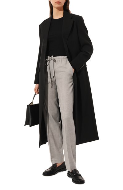 Лонгслив ATM ANTHONY THOMAS MELILLO, арт. AW1051EC, фото 2