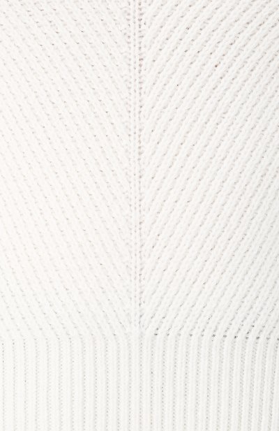 Пуловер EMPORIO ARMANI, арт. 6G2MTR/2M43Z, фото 5