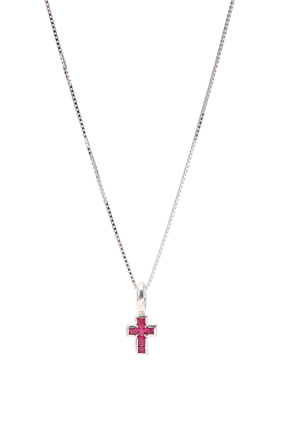 Подвеска на цепочке LEVASHOVAELAGINA, арт. stepa/n, фото 3