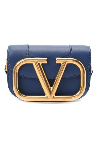 Сумка supervee VALENTINO, арт. UW2B0G45/ZXL, фото 1