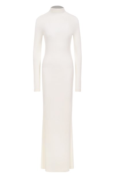 Женские платье EDOMO, арт. D001021SS25