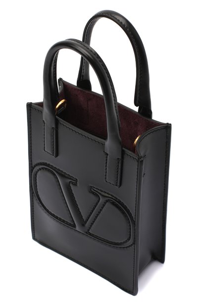 Сумка vlogo VALENTINO, арт. UW2P0U57/QEL, фото 4