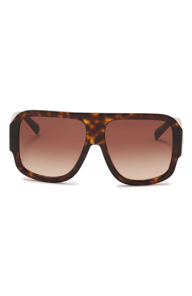 Солнцезащитные очки DOLCE & GABBANA, арт. 4401-502/13, фото 1