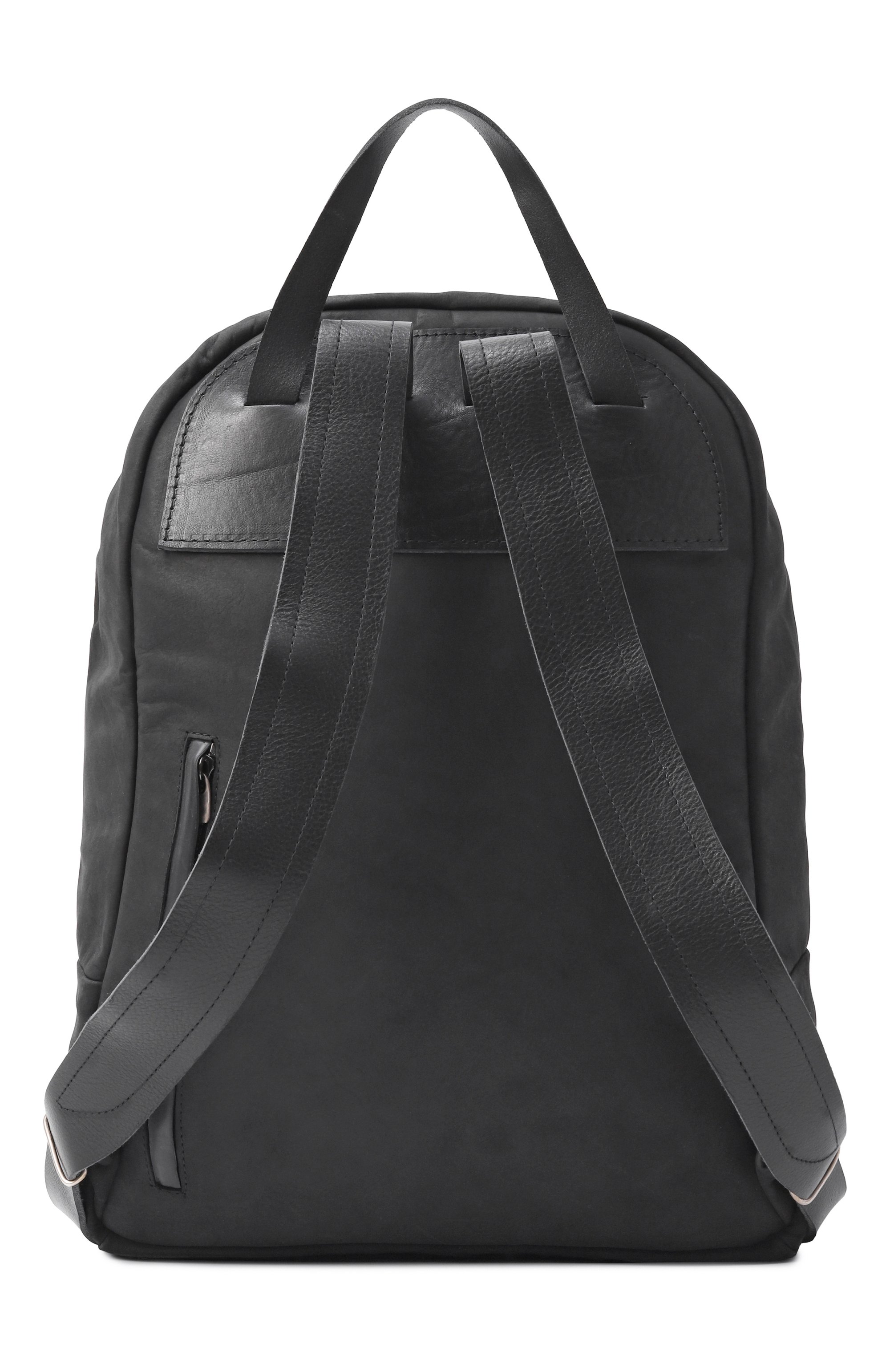 Рюкзак DANIELE BASTA, арт. DB1265S58S56, фото 6