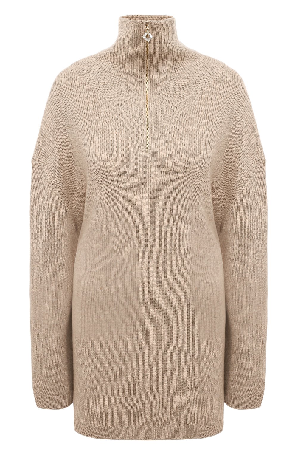 Свитер из шерсти и кашемира FREEAGE, арт. W22.SW022.2030.102, фото 1