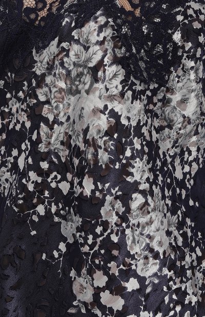 Сорочка из вискозы и хлопка LISE CHARMEL, арт. ALH1715, фото 5