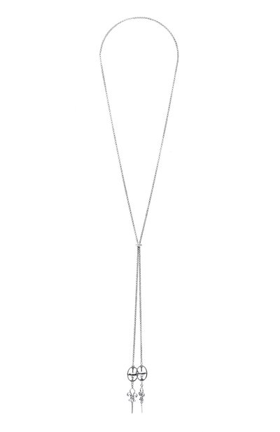 Колье MIDGARD PARIS, арт. 5734bs, фото 1