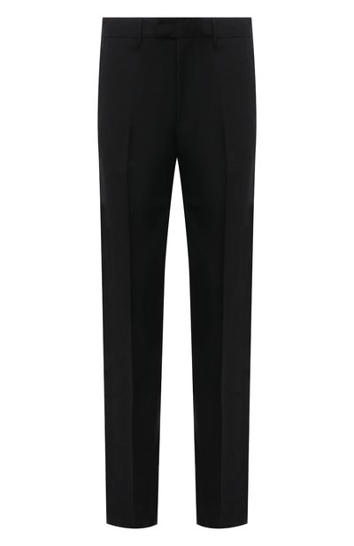 Брюки BOTTEGA VENETA, арт. 569709/V0KI1, фото 1