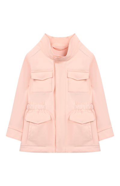 Парка LORO PIANA, арт. FAI0844, фото 1