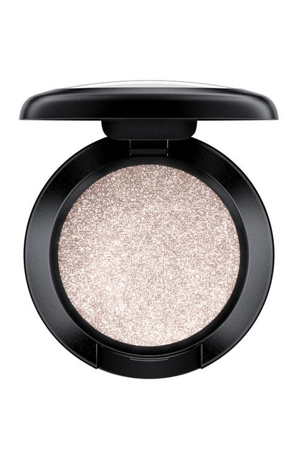 Тени для век dazzleshadow, оттенок she sparkles MAC, арт. MWNE-01, фото 1