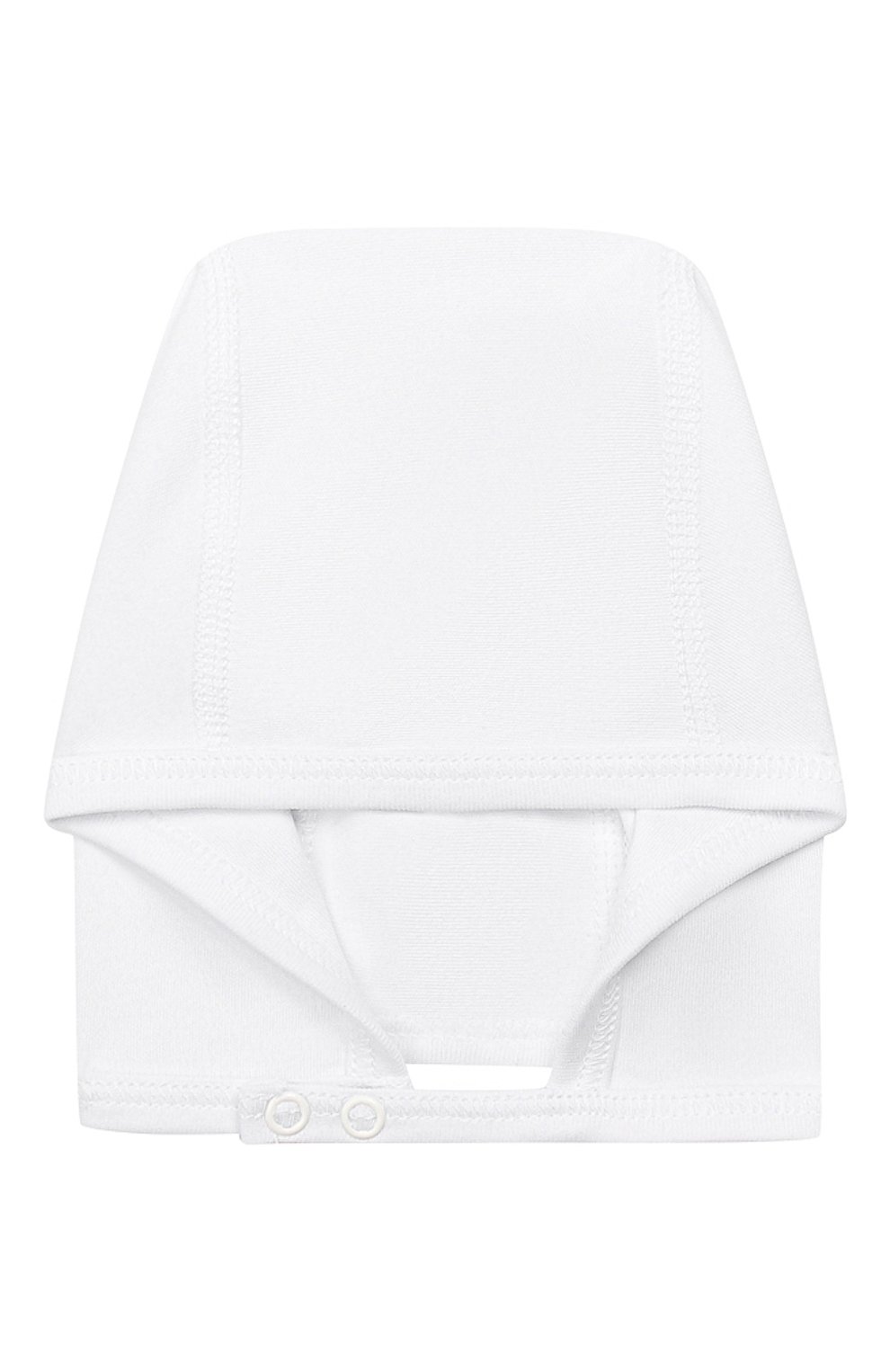 Комплект юнга CHEPE, арт. 371918, фото 10