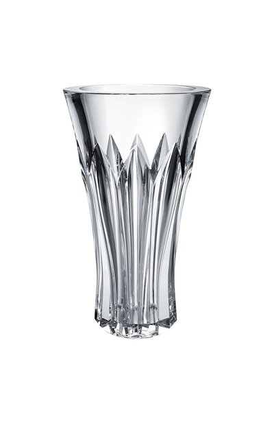 Ваза pauline BACCARAT, арт. 1 792 445, фото 1