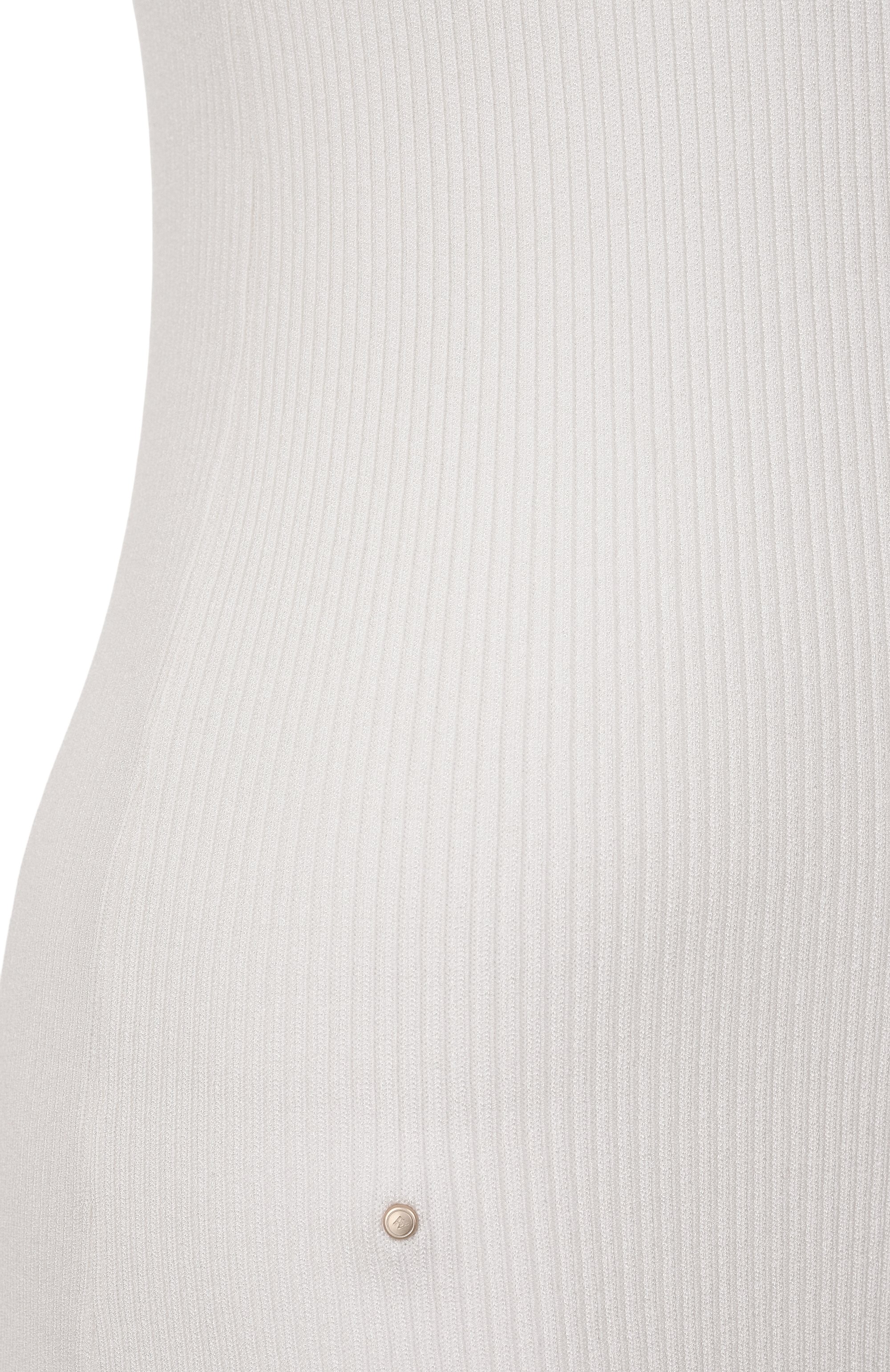 Майка из вискозы FREEAGE, арт. WS25.TP262.7081.100, фото 6