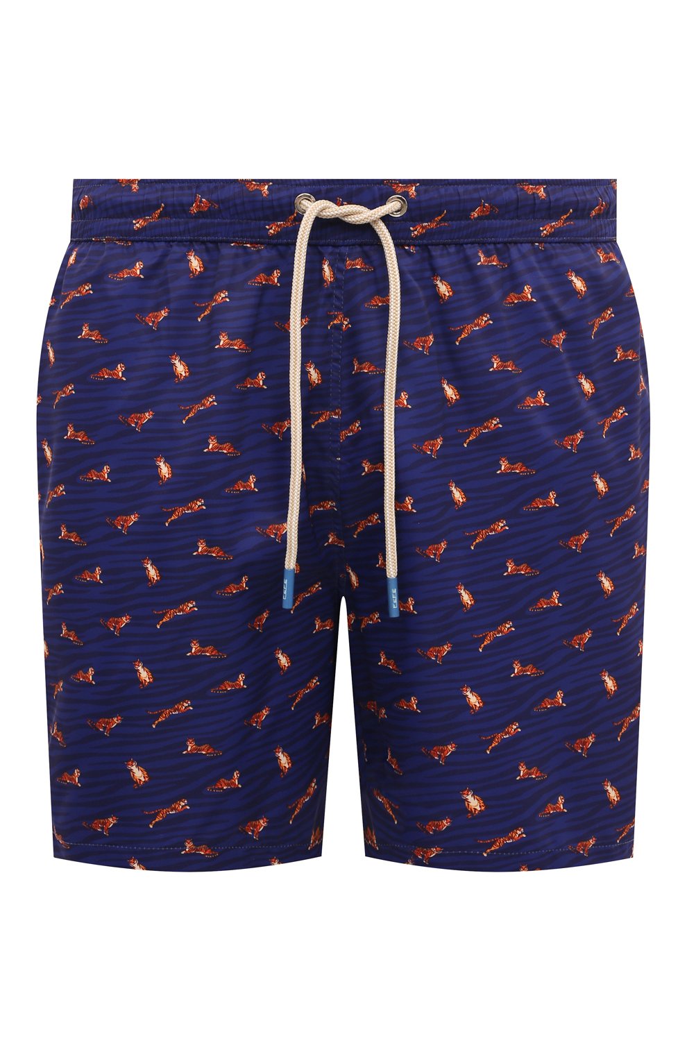 Плавки-шорты FEFE`, арт. BG20625-02L, фото 1