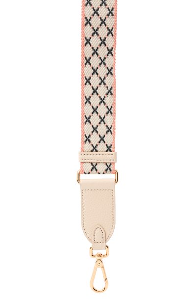 Ремень для сумки COCCINELLE, арт. E3 LZ6 68 05 40, фото 3