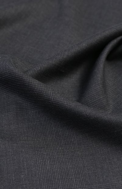 Хлопковый платок BRIONI черного цвета по цене 13400 руб., арт. 0715/06072, фото 3 Хлопковый платок BRIONI, арт. 0715/06072, фото 3