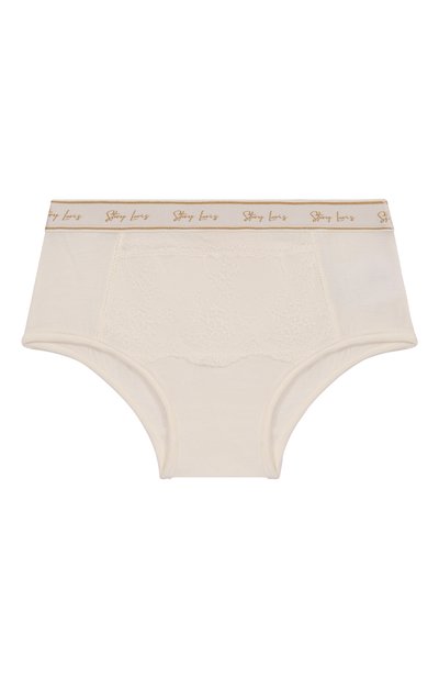 Трусы-слипы STORY LORIS, арт. 35177/2-6