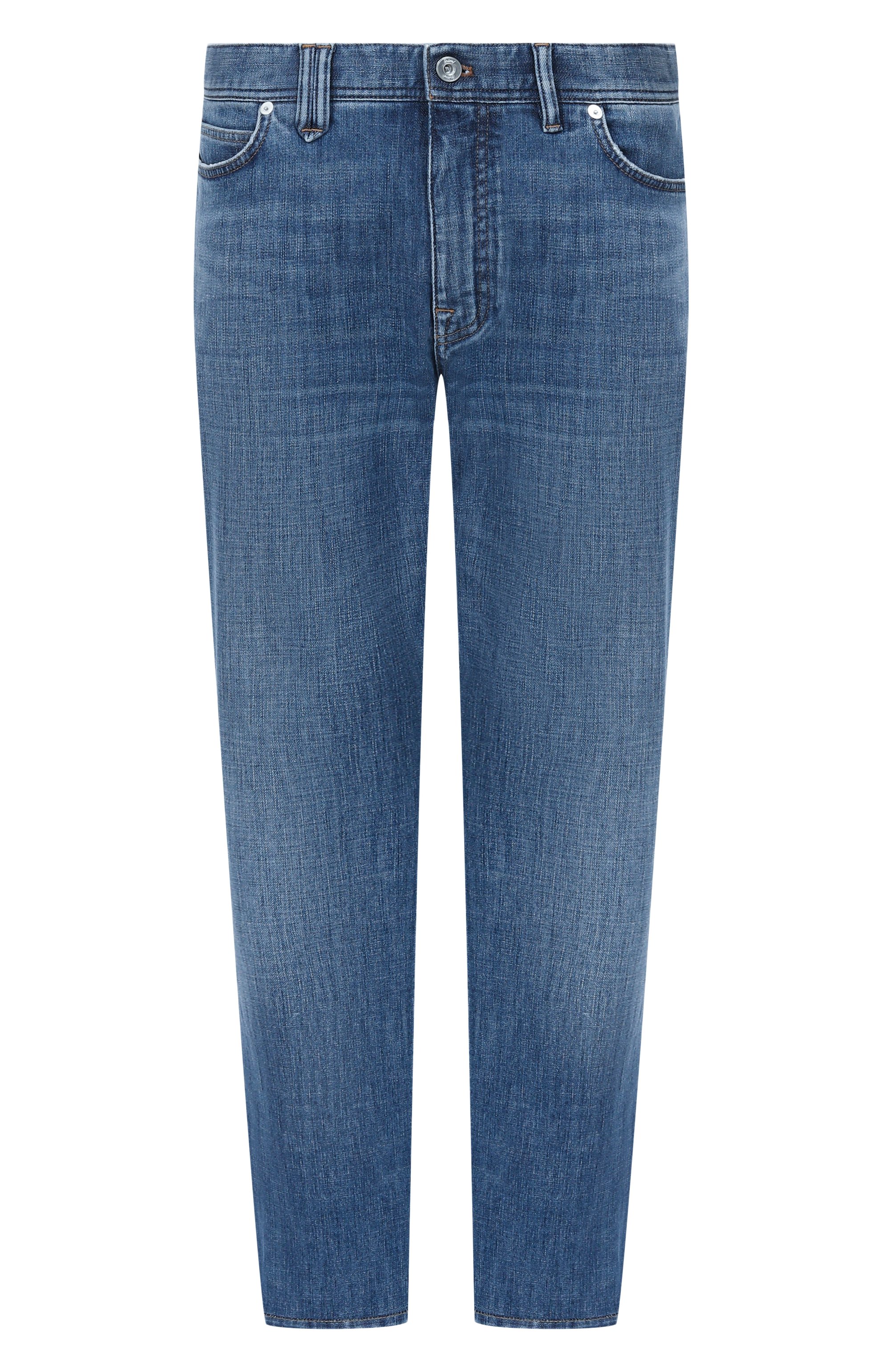 Джинсы meribel BRIONI, арт. SPEI0L/PBD06, фото 1