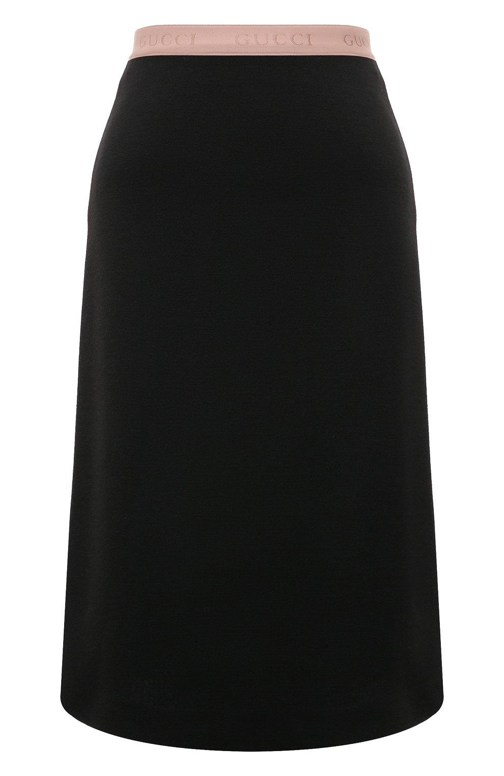 Юбка GUCCI, арт. 609797 ZADOQ, фото 1