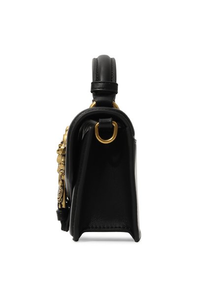 Сумка VERSACE JEANS COUTURE, арт. 75VA4BF6/ZS803, фото 4