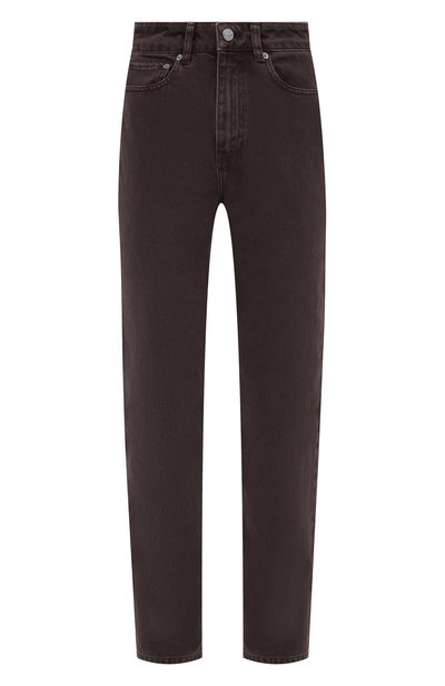 Джинсы GANNI, арт. F6397, фото 1