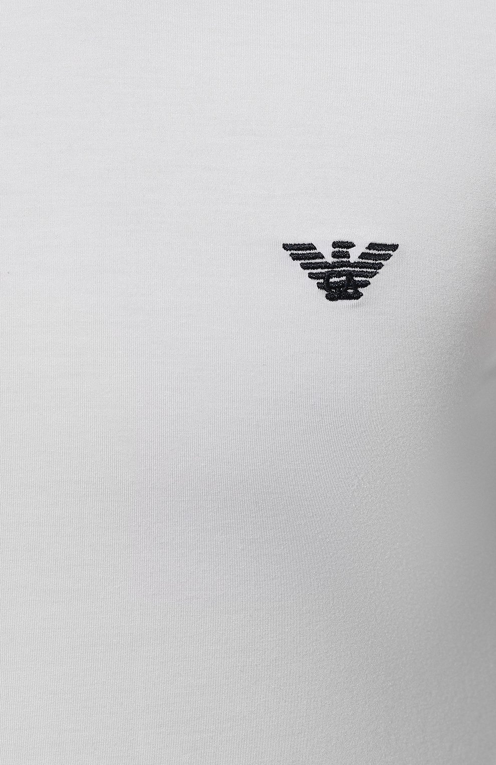 Футболка EMPORIO ARMANI, арт. 111971/4R511, фото 5