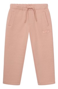 Светло-розовый