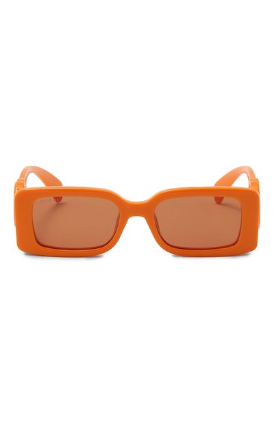 Солнцезащитные очки GUCCI, арт. GG1325S 008, фото 3