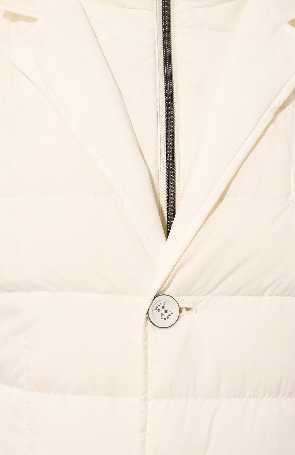 Пуховая куртка HERNO, арт. PI001ULE/12456Z, фото 5