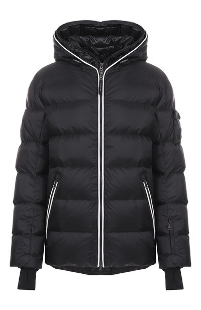 Пуховик BOGNER, арт. 31084253, фото 1