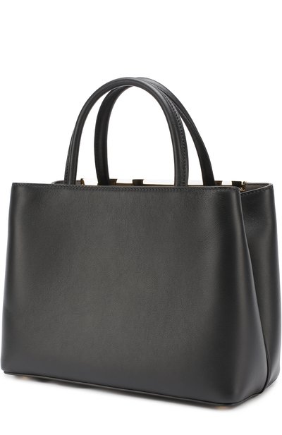 Сумка-тоут 2jours petite FENDI, арт. 8BH253/3WL, фото 3