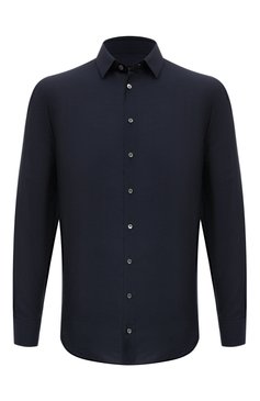 Рубашка GIORGIO ARMANI, арт. 8WGCCZ98/TZC33, фото 1
