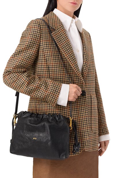 Сумка eva N21, арт. 25IBP0901PR01, фото 2