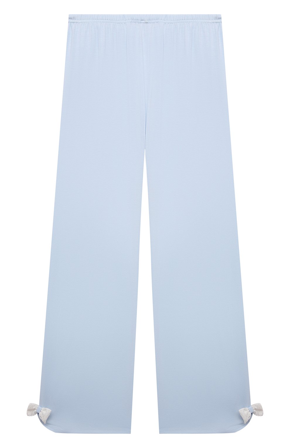 Пижама AMIKI CHILDREN, арт. ANDREA, фото 5