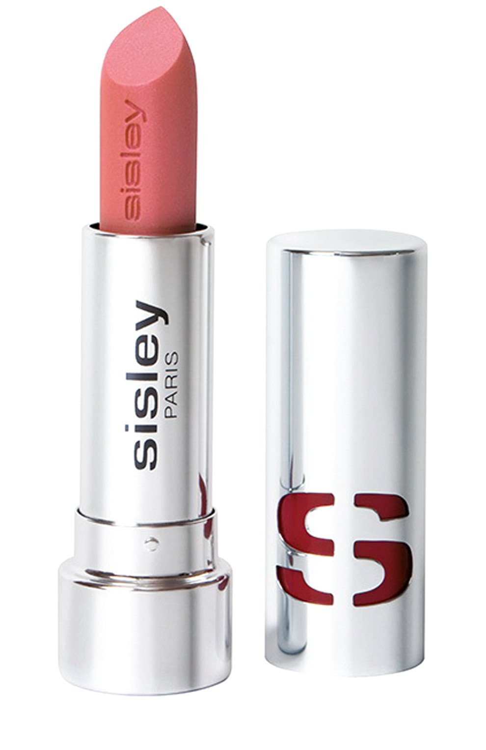 Помада для губ phyto lip shine № 11 sheer baby SISLEY, арт. 170411, фото 1