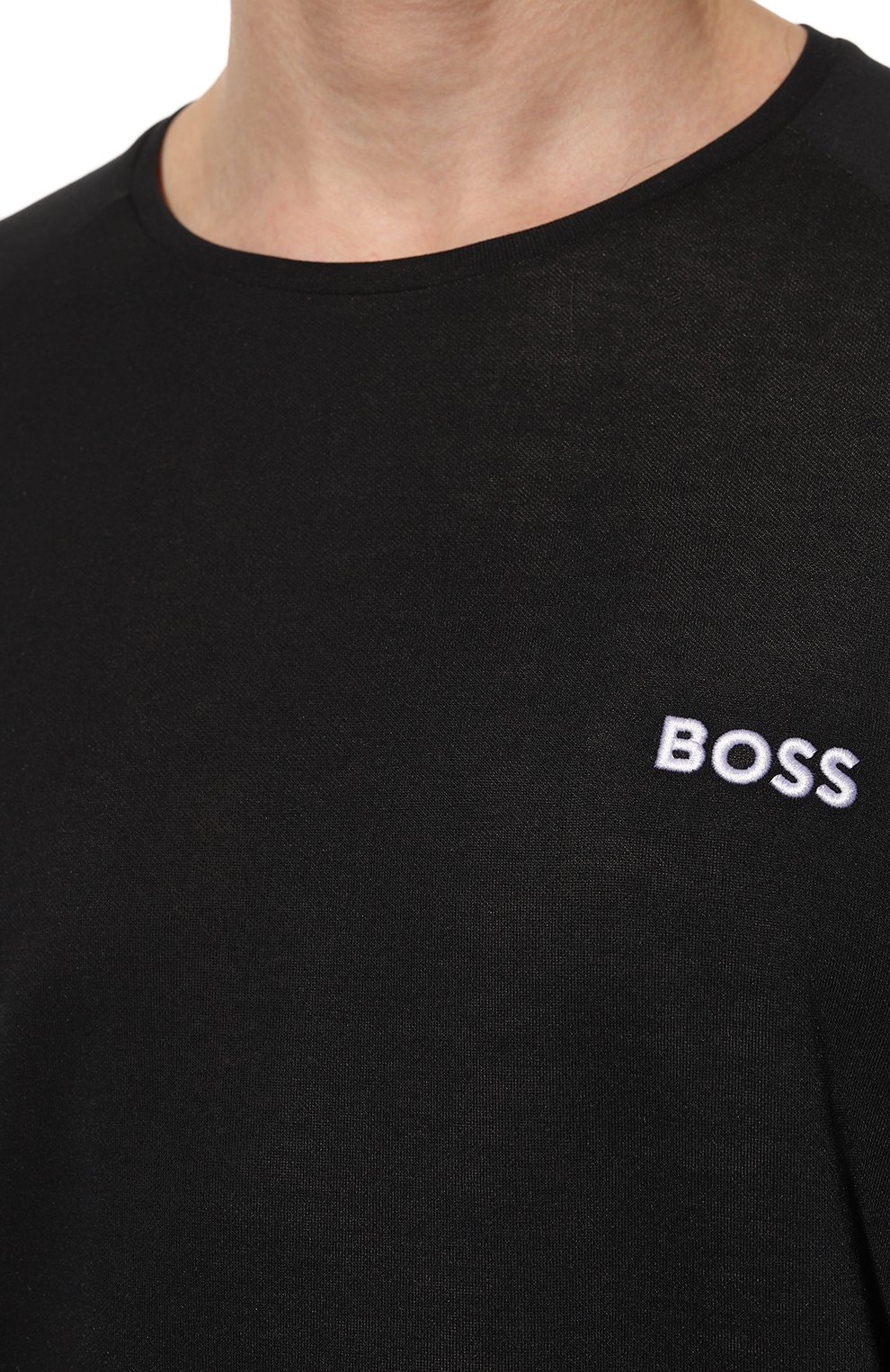 Пижама BOSS, арт. 50485739, фото 7