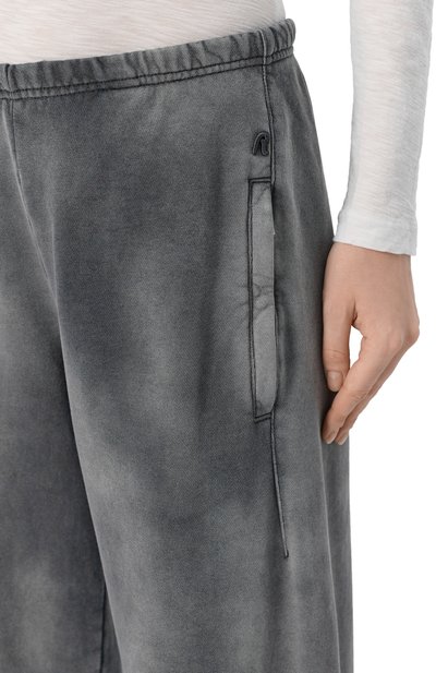 Хлопковые брюки REPLAY, арт. W8159B.000.23820B, фото 5