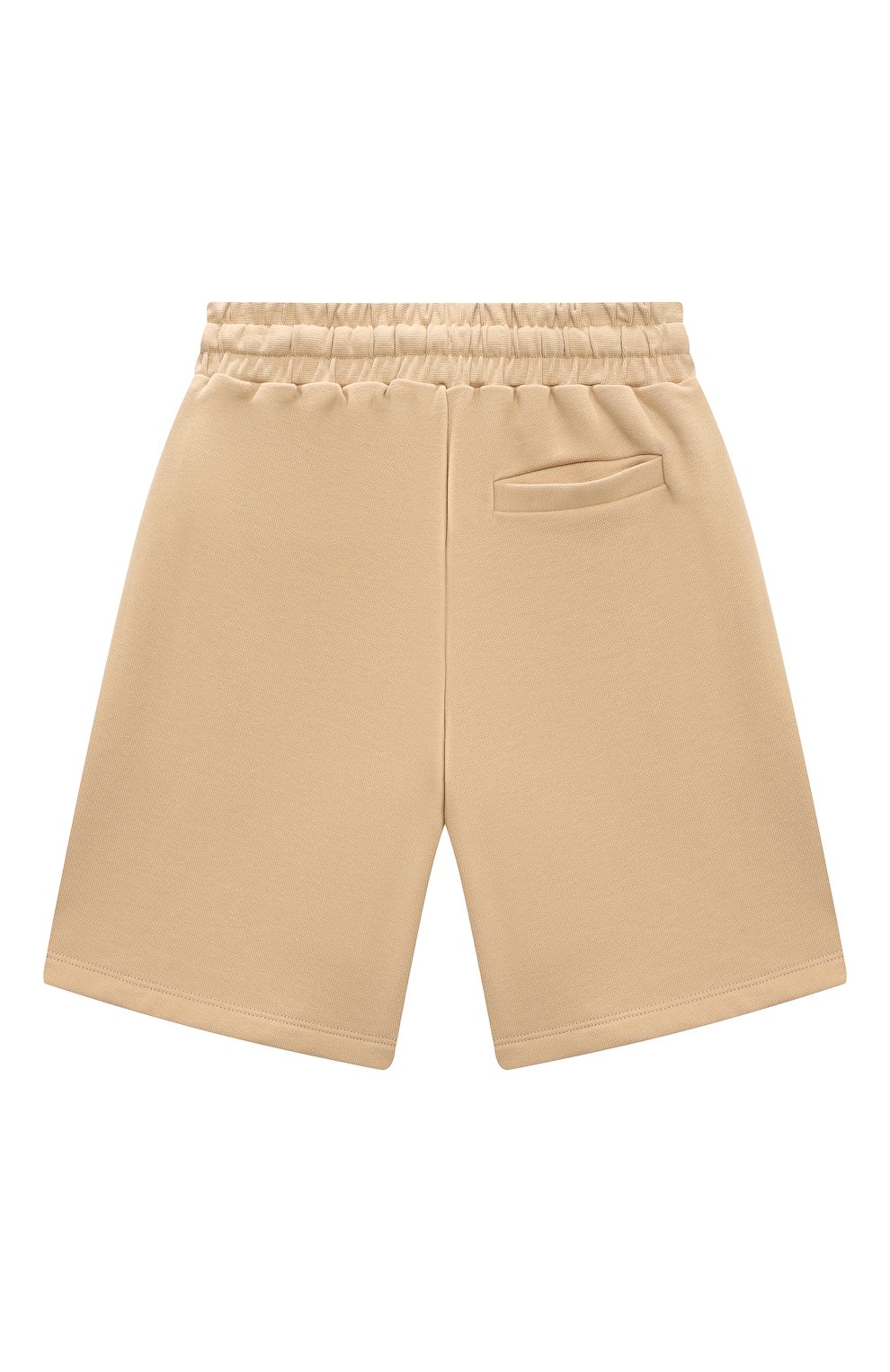 Хлопковые шорты VISION OF SUPER, арт. BFV4104J, фото 2