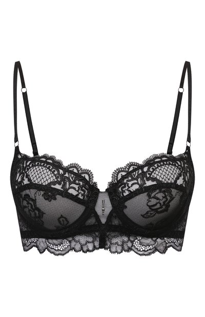 Бюстгальтер с мягкой чашкой LISE CHARMEL, арт. ACH3013, фото 1