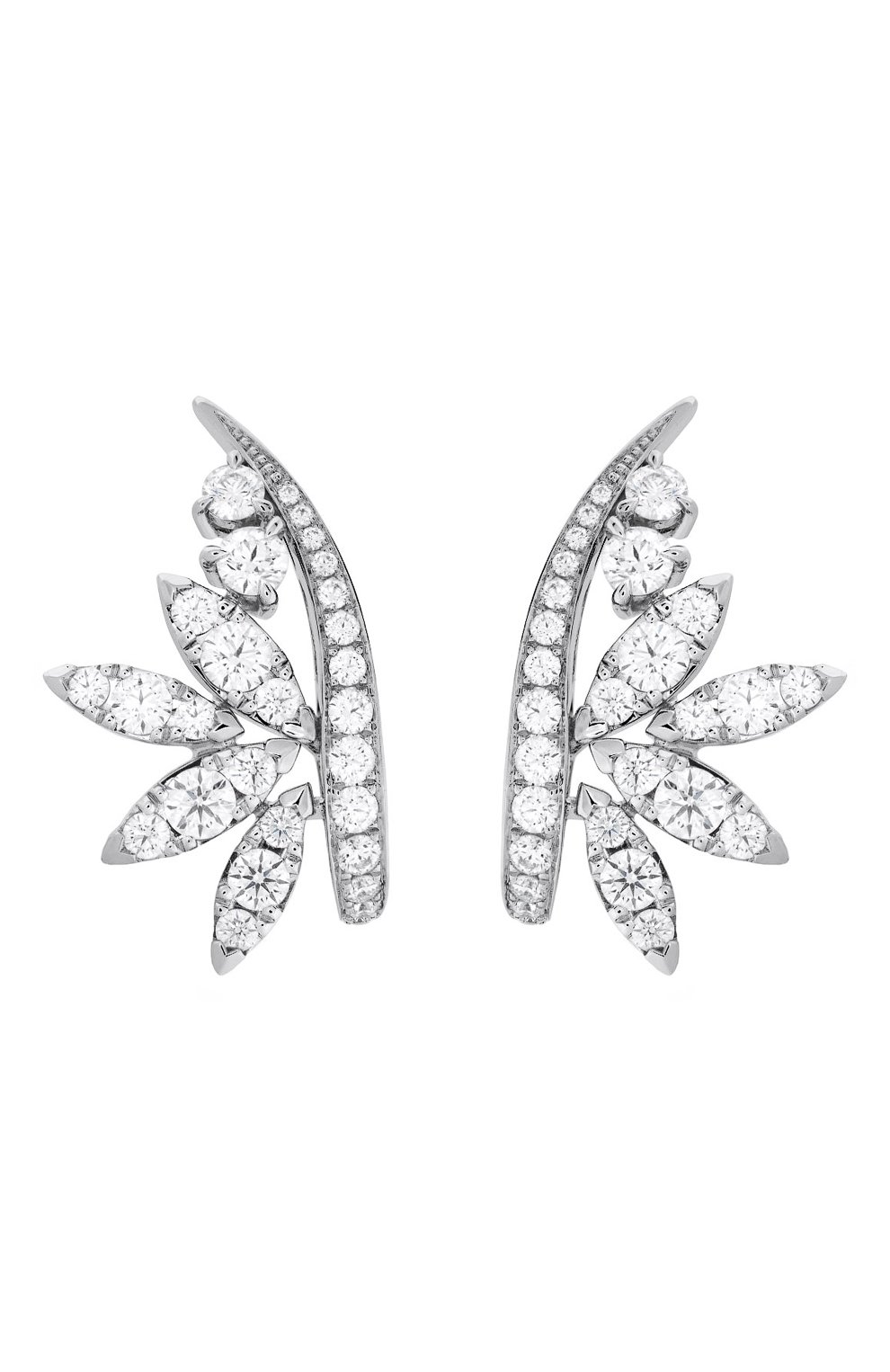 Серьги STEPHEN WEBSTER, арт. 3019622, фото 1